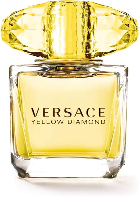 versace edu perfume|versace perfumes for women.